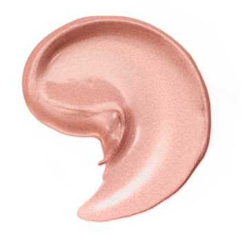 essence Luminous EYE TINT lichid fard ochi - imagine 3
